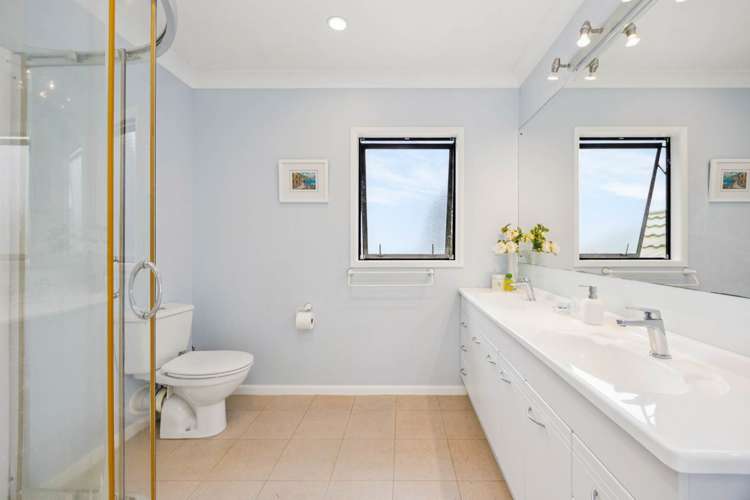 361b Paremoremo Road Paremoremo_12