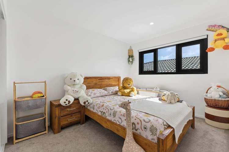 148B Hutchinsons Road Bucklands Beach_6