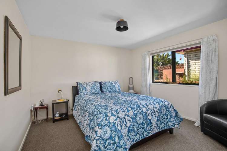 37B Ventry Street Alexandra_7