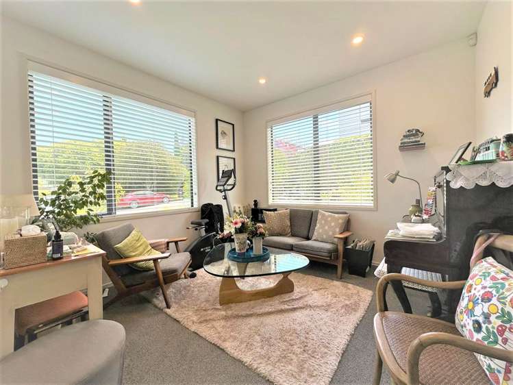 11b Castledine Crescent Glen Innes_3