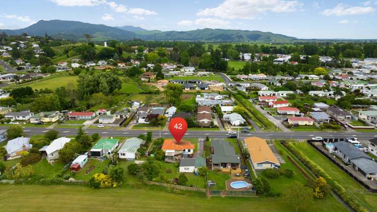 42 Station Road Paeroa_14