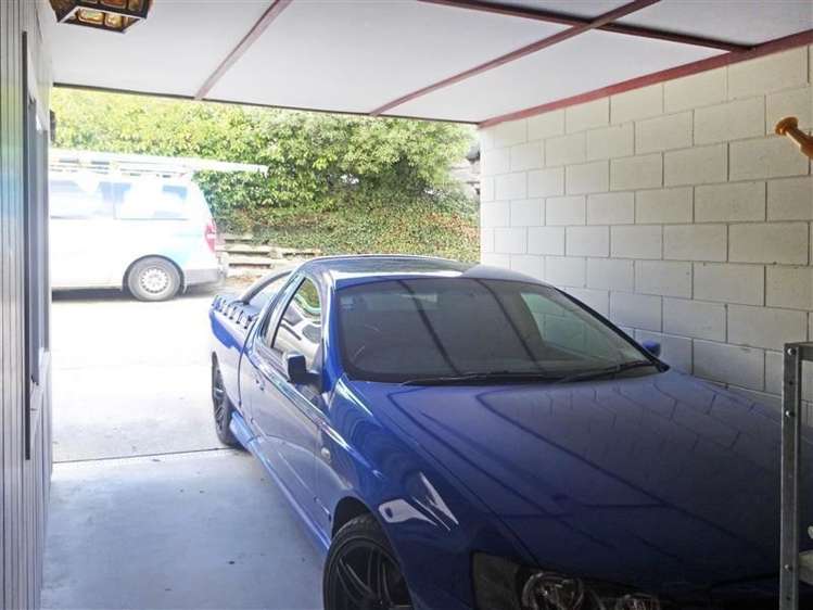 556a Peninsula Road Kelvin Heights_10