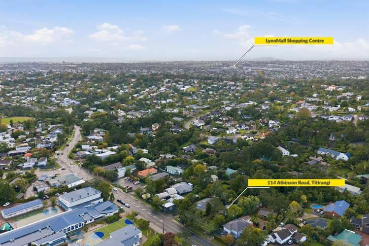 114 Atkinson Road Titirangi_17