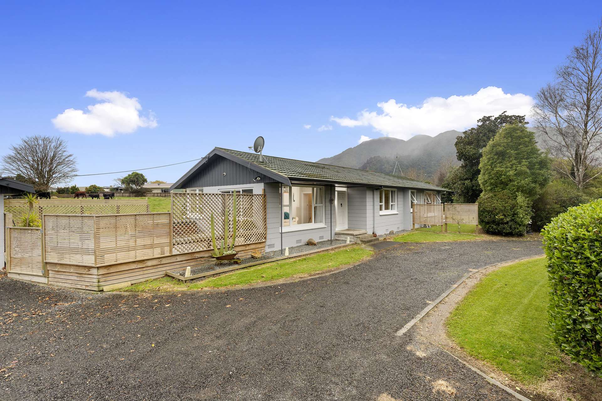 26 Waihou Road Te Aroha_0