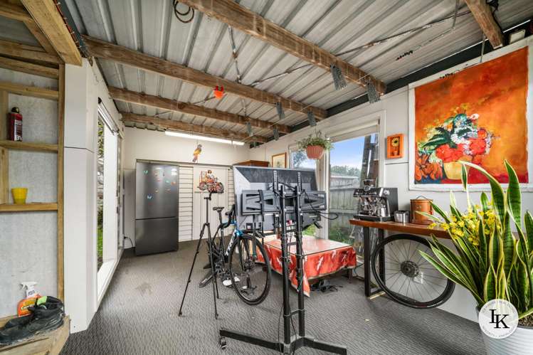 1/19 Glenlea Place Flat Bush_17