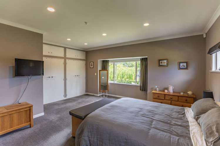 16 Abbotsford Road Waipawa_9