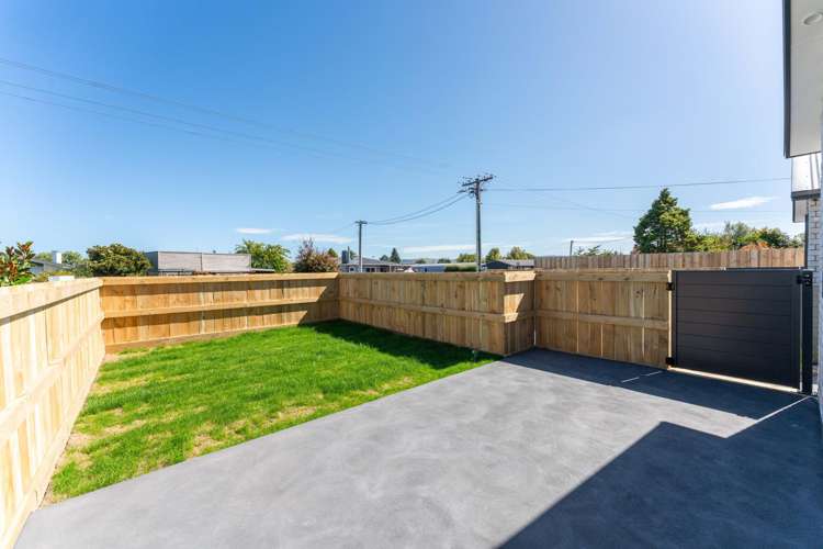 Lot 1 and 2 - 14 Koha Road Taupo_11