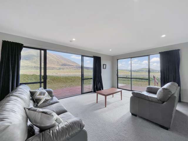 342b Manuka Terrace Twizel_2