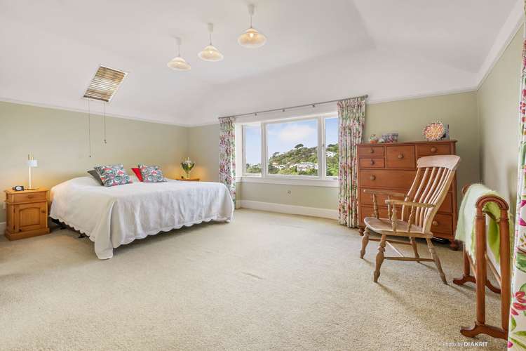 9 Fitzroy Street Wadestown_12