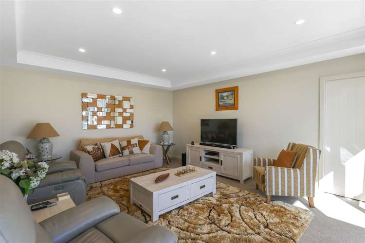 40 Charlesworth Drive Allenton_12