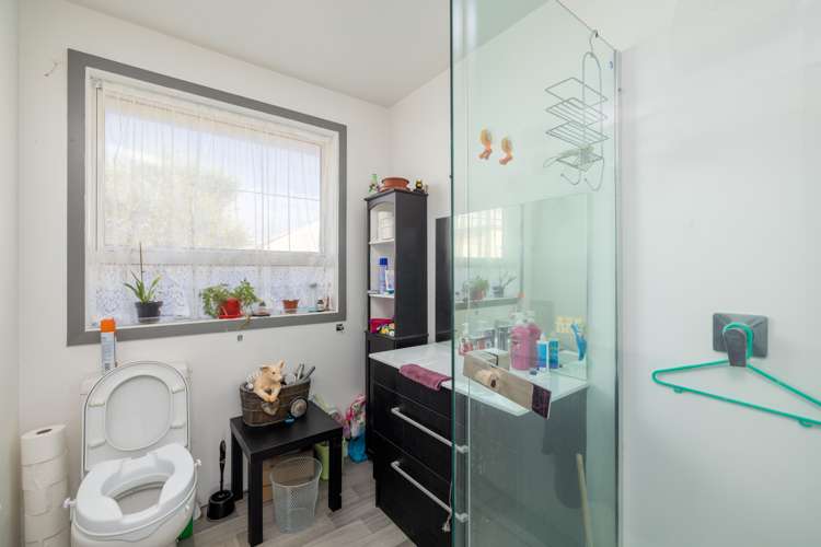 7 Maronan Street Woolston_12