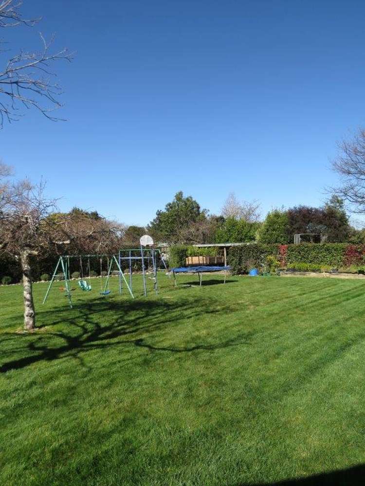 3 Regent Street Pahiatua_16