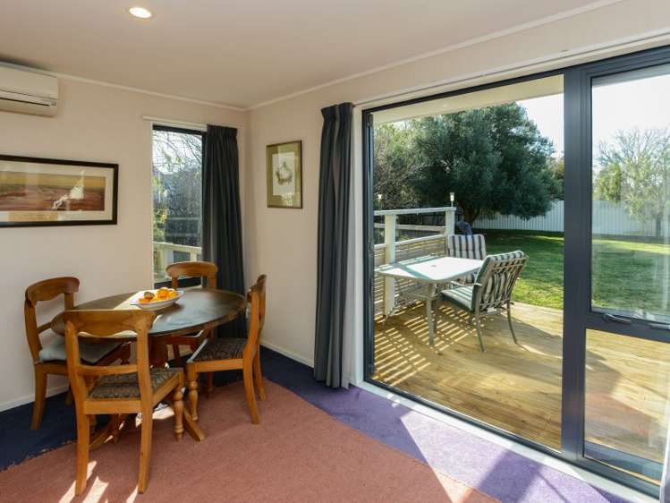 10 Bell Street Otane_4