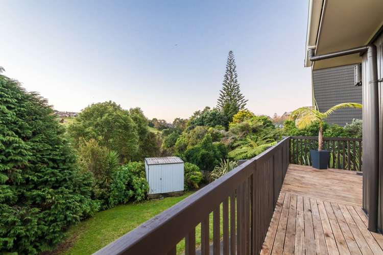 5 Halsey Drive Lynfield_19