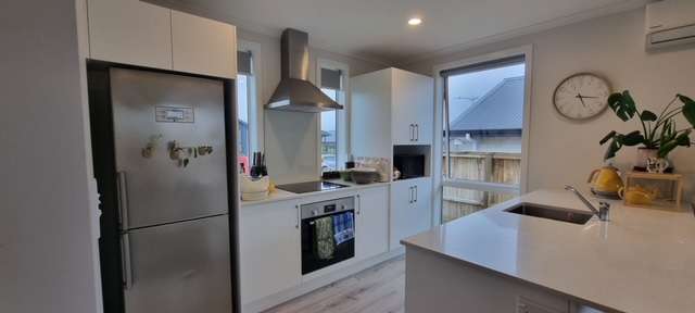 16A Kiritiana Close Pyes Pa_3