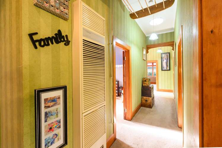 74 Pitama Road Awapuni_16