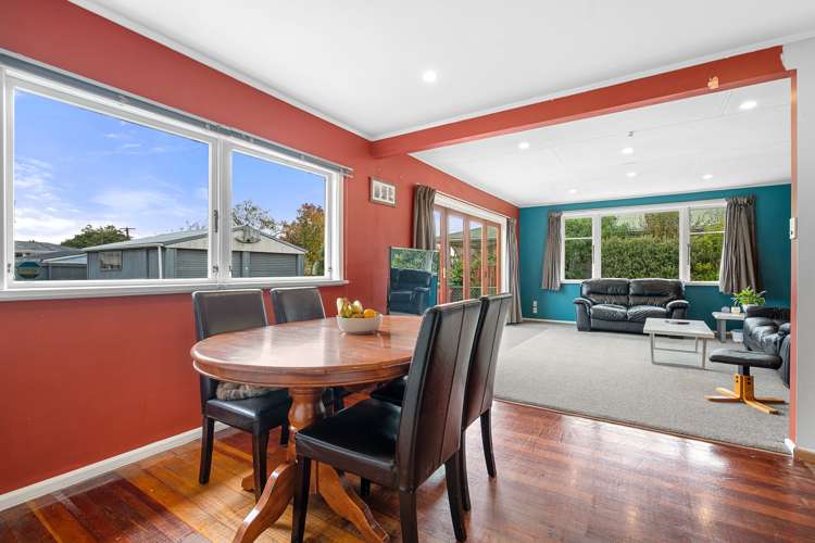 37 Iorns Street Masterton_6