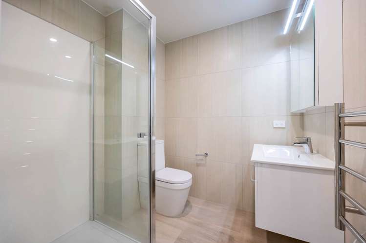 103/2A Matatiki Street Northcote_10