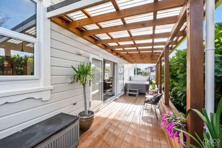 82 Knights Road Lower Hutt_17