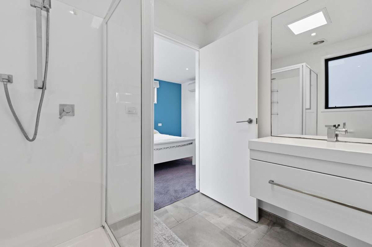 12 Jacob Street_5