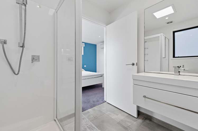 12 Jacob Street Brookfield_9