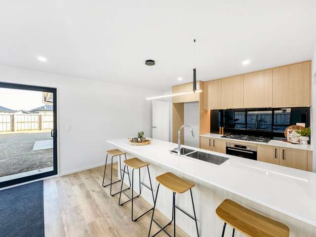 2 Pitchford Lane Rolleston_4