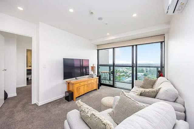 1211/8 Lakewood Court Manukau_4