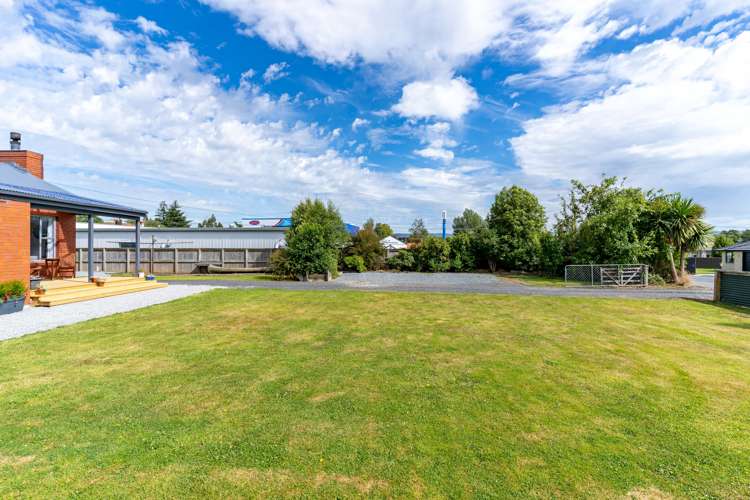 6 North Foreland Street Waihola_23