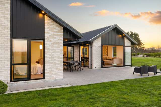 89 Burbush Road Burbush_2