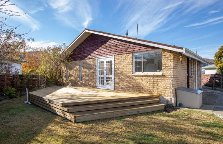 115 Hazlett Street Clyde_13