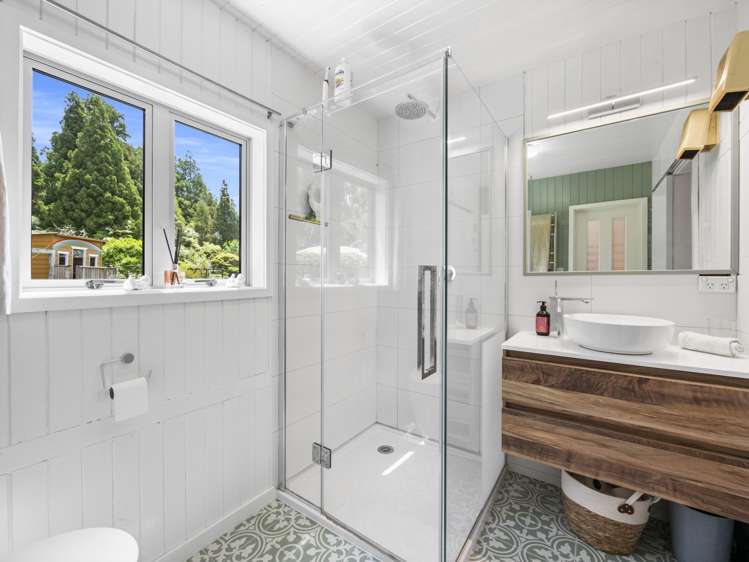 194 Franklin Road Waihi_15