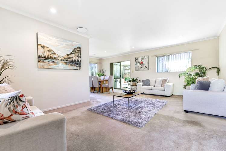 2/38 Sandwich Road Saint Andrews_15