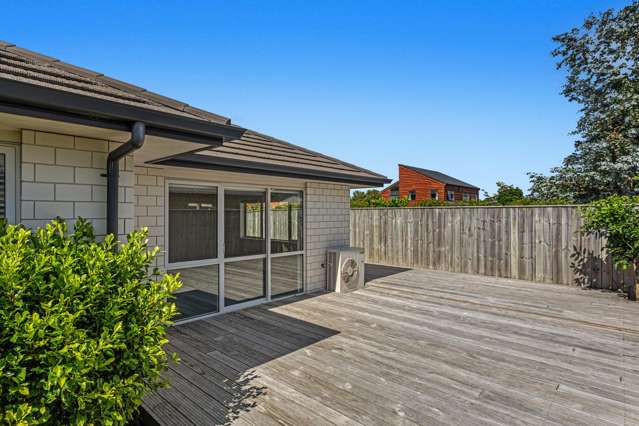 32e Nelson Street Whakatane_1