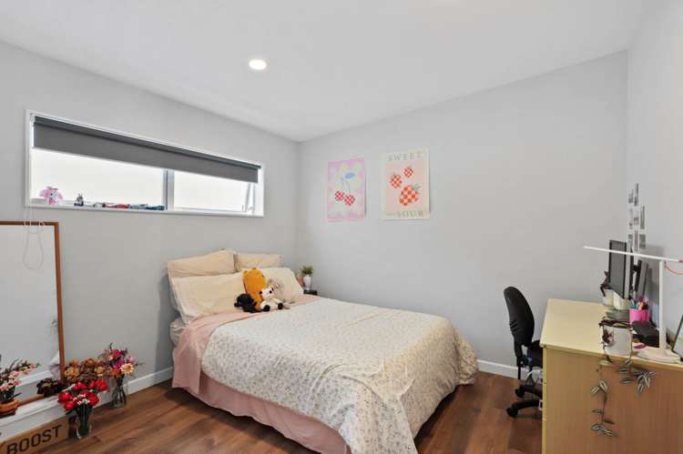 36b Staveley Avenue Mount Roskill_11