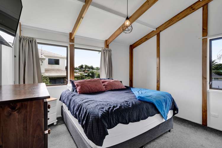 76b Heta Road Highlands Park_12