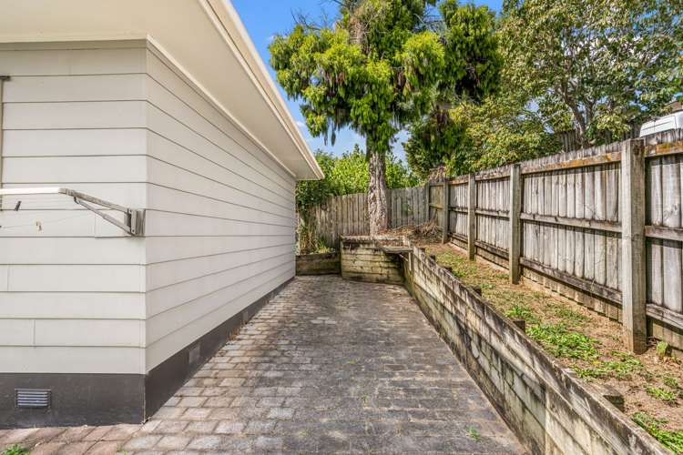 54E Prospect Terrace Pukekohe_20