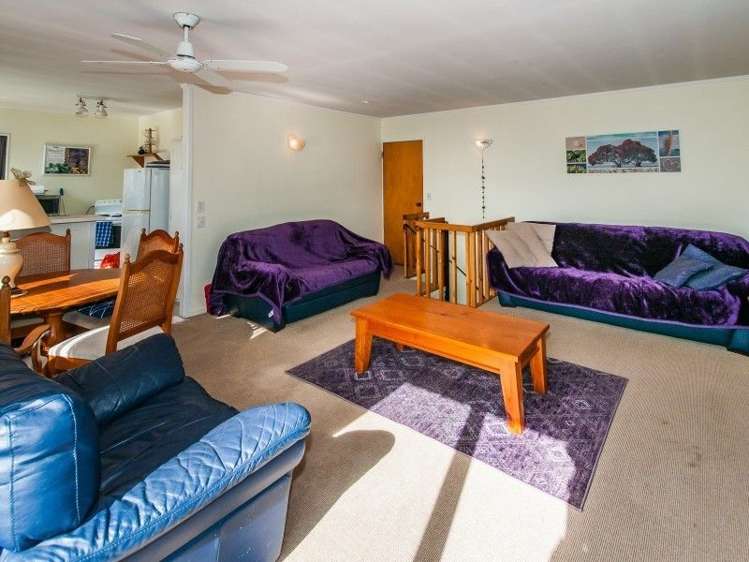 2/99 Rangatira Road Beach Haven_16