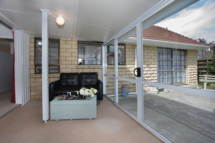 153a High Street Bulls_14