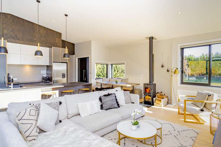 61 McDonnell Road Arrowtown_7