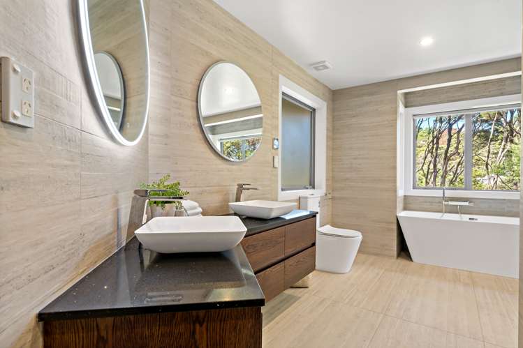 293B Titirangi Road Titirangi_27