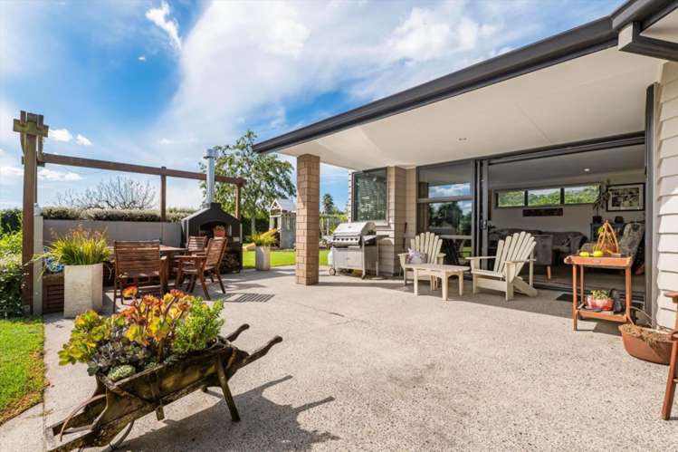 31 No 1 Road Te Puke_19