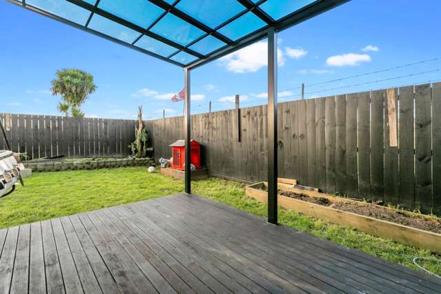 46b Arimu Road Papakura_4