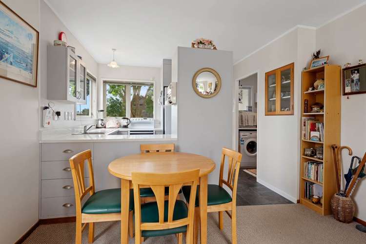 2/15 Puriri Street Takapuna_10