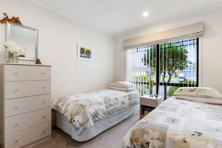 5 Beragh Place East Tamaki_16