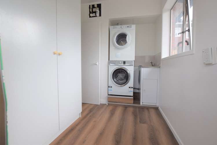 1/33 Blacklock Avenue Henderson_5