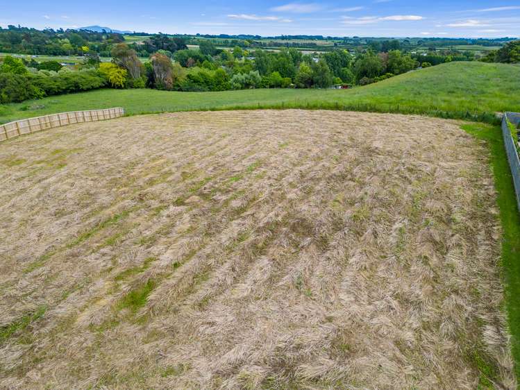 6 Honoiti Ranapiri Place Manakau_5