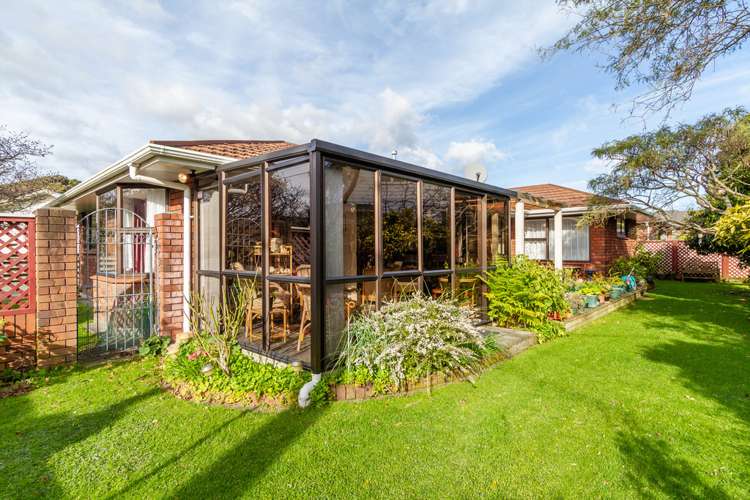 2/15 Avalon Crescent Avalon_14