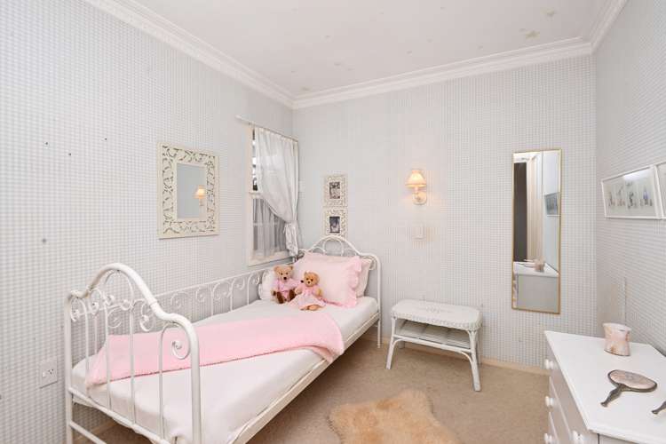 19 Beverley Crescent Hillcrest_15