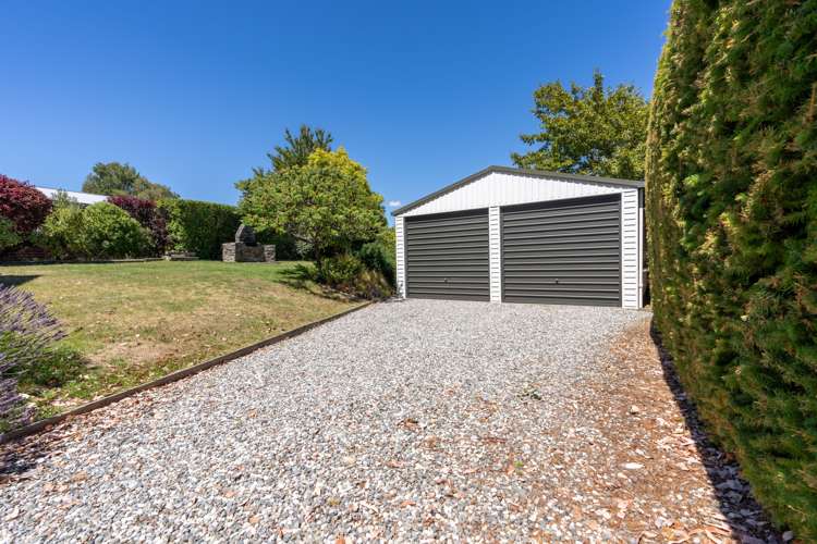 17 Hunter Crescent Wanaka_15