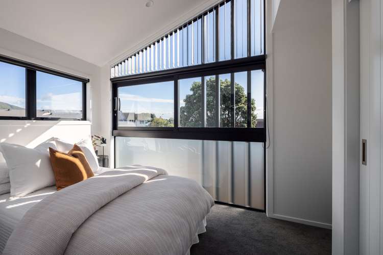 4/14 Birch Street Lower Hutt_4